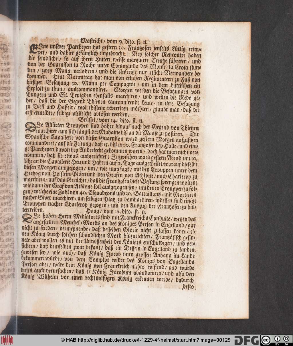 http://diglib.hab.de/drucke/t-1229-4f-helmst/00129.jpg
