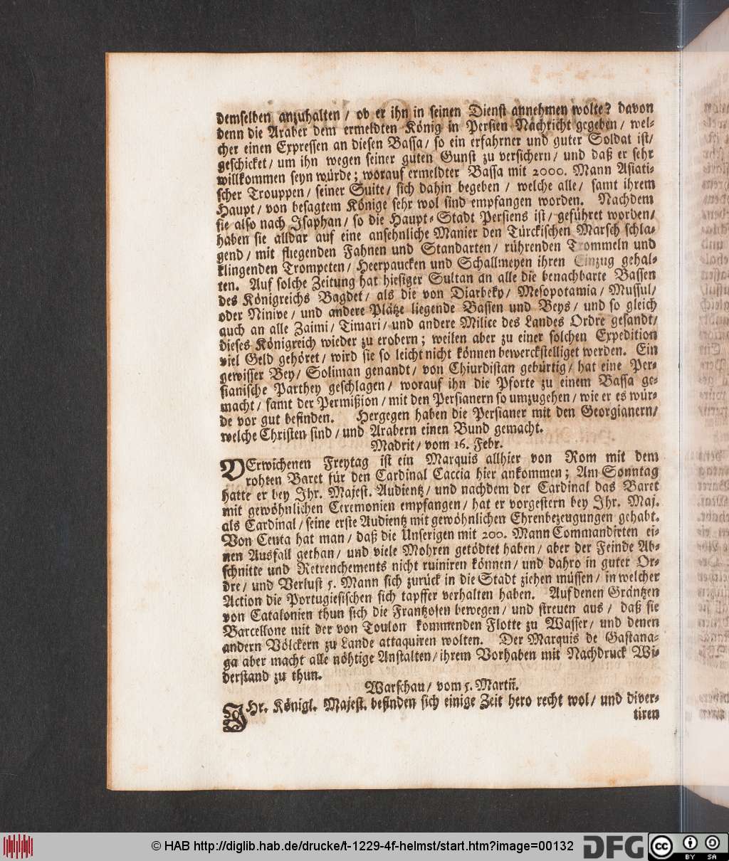 http://diglib.hab.de/drucke/t-1229-4f-helmst/00132.jpg