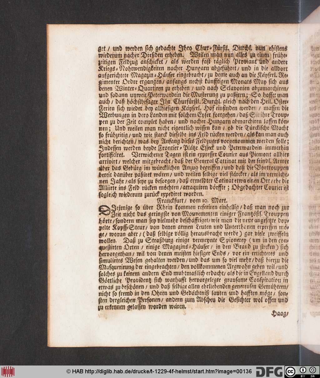 http://diglib.hab.de/drucke/t-1229-4f-helmst/00136.jpg
