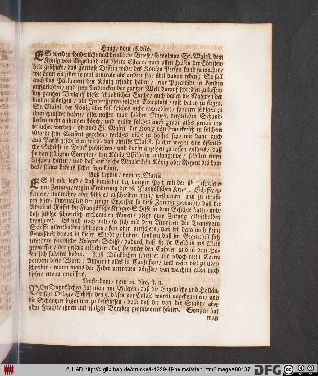 http://diglib.hab.de/drucke/t-1229-4f-helmst/00137.jpg