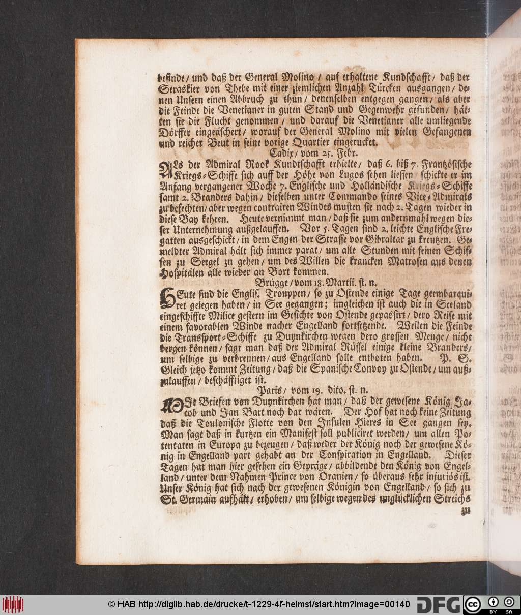 http://diglib.hab.de/drucke/t-1229-4f-helmst/00140.jpg