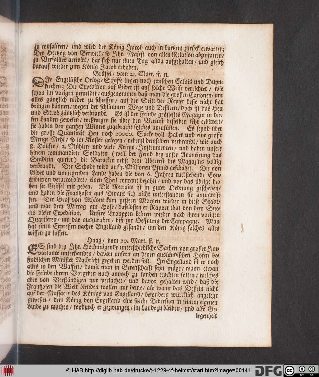 http://diglib.hab.de/drucke/t-1229-4f-helmst/00141.jpg