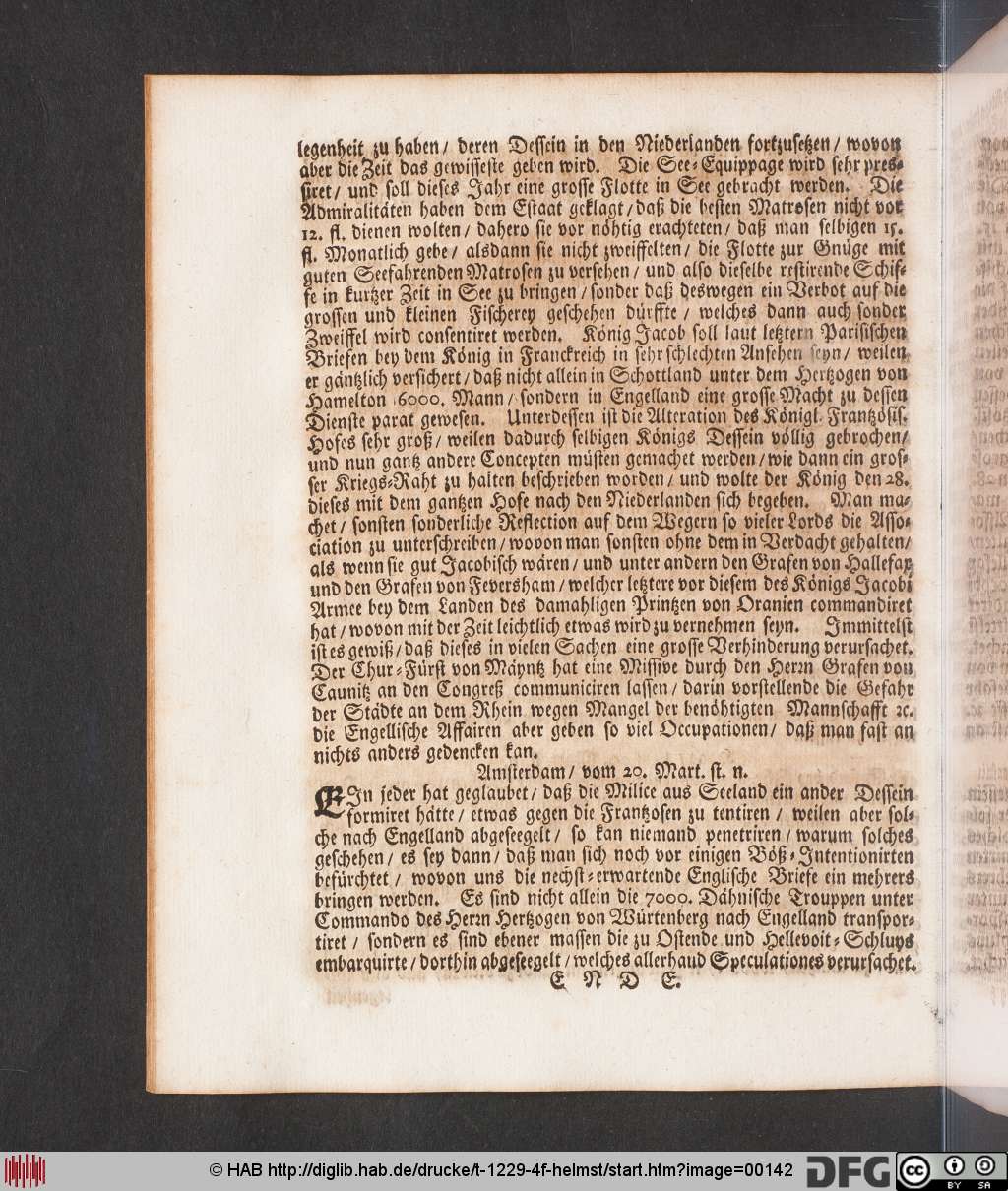 http://diglib.hab.de/drucke/t-1229-4f-helmst/00142.jpg