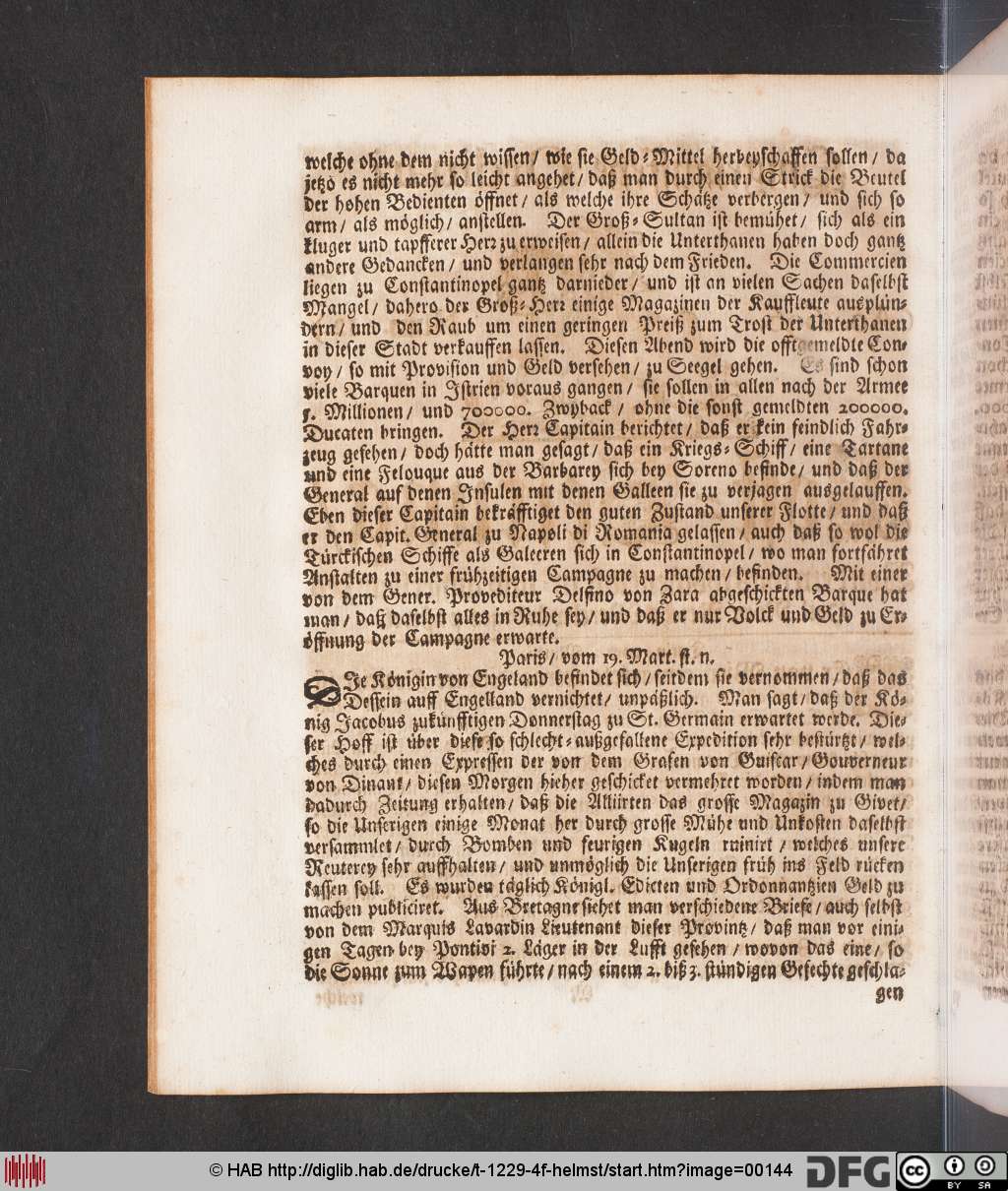 http://diglib.hab.de/drucke/t-1229-4f-helmst/00144.jpg