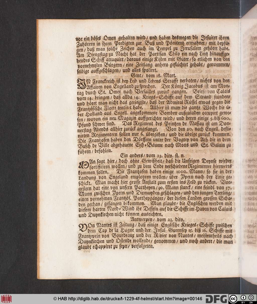 http://diglib.hab.de/drucke/t-1229-4f-helmst/00146.jpg
