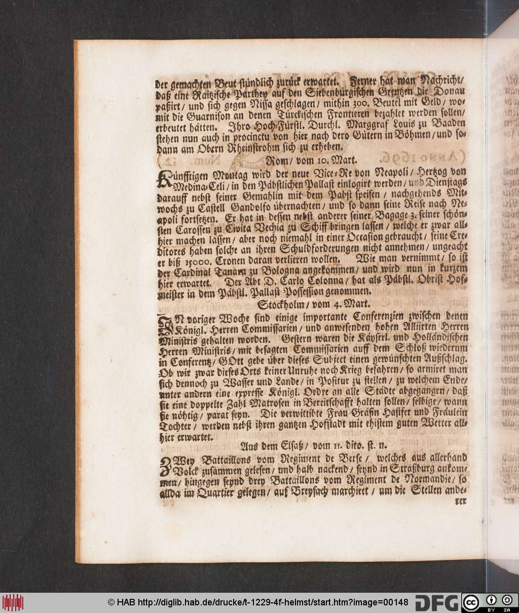 http://diglib.hab.de/drucke/t-1229-4f-helmst/00148.jpg