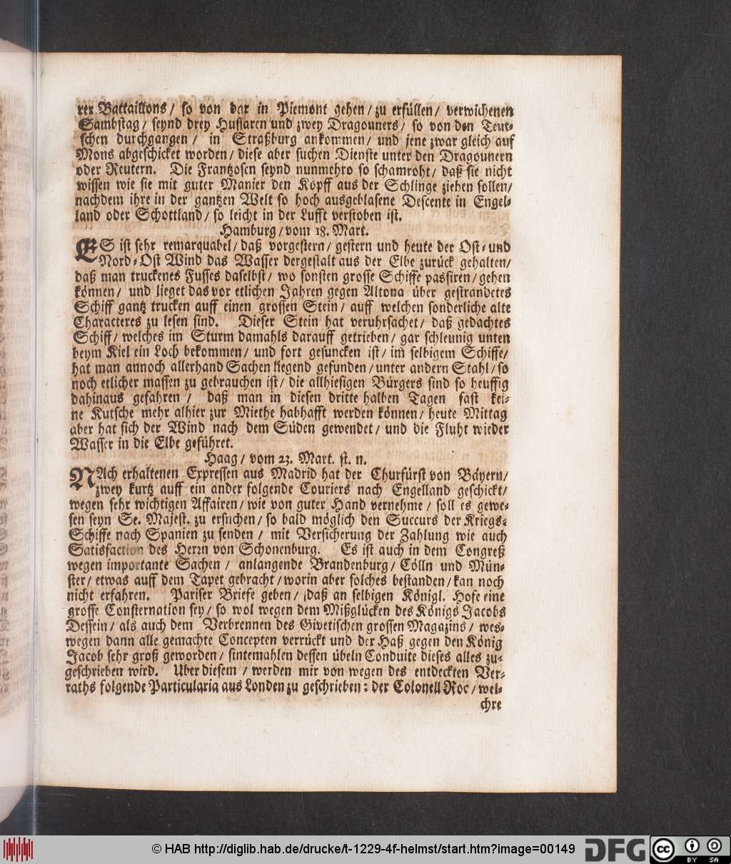 http://diglib.hab.de/drucke/t-1229-4f-helmst/00149.jpg
