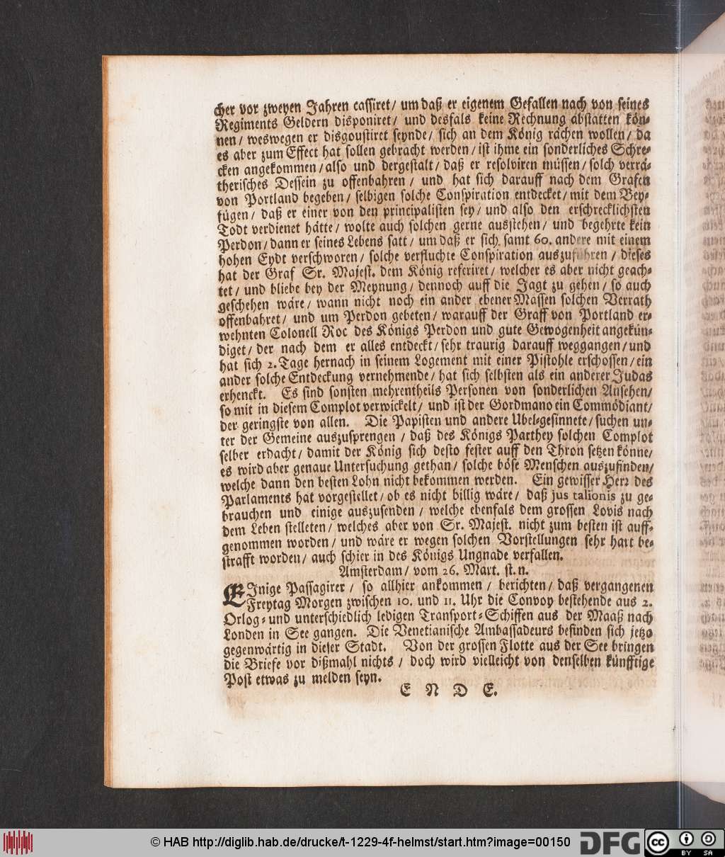 http://diglib.hab.de/drucke/t-1229-4f-helmst/00150.jpg