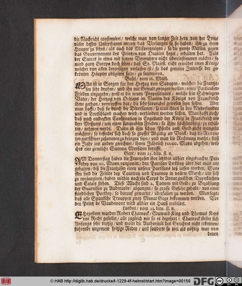 http://diglib.hab.de/drucke/t-1229-4f-helmst/00156.jpg