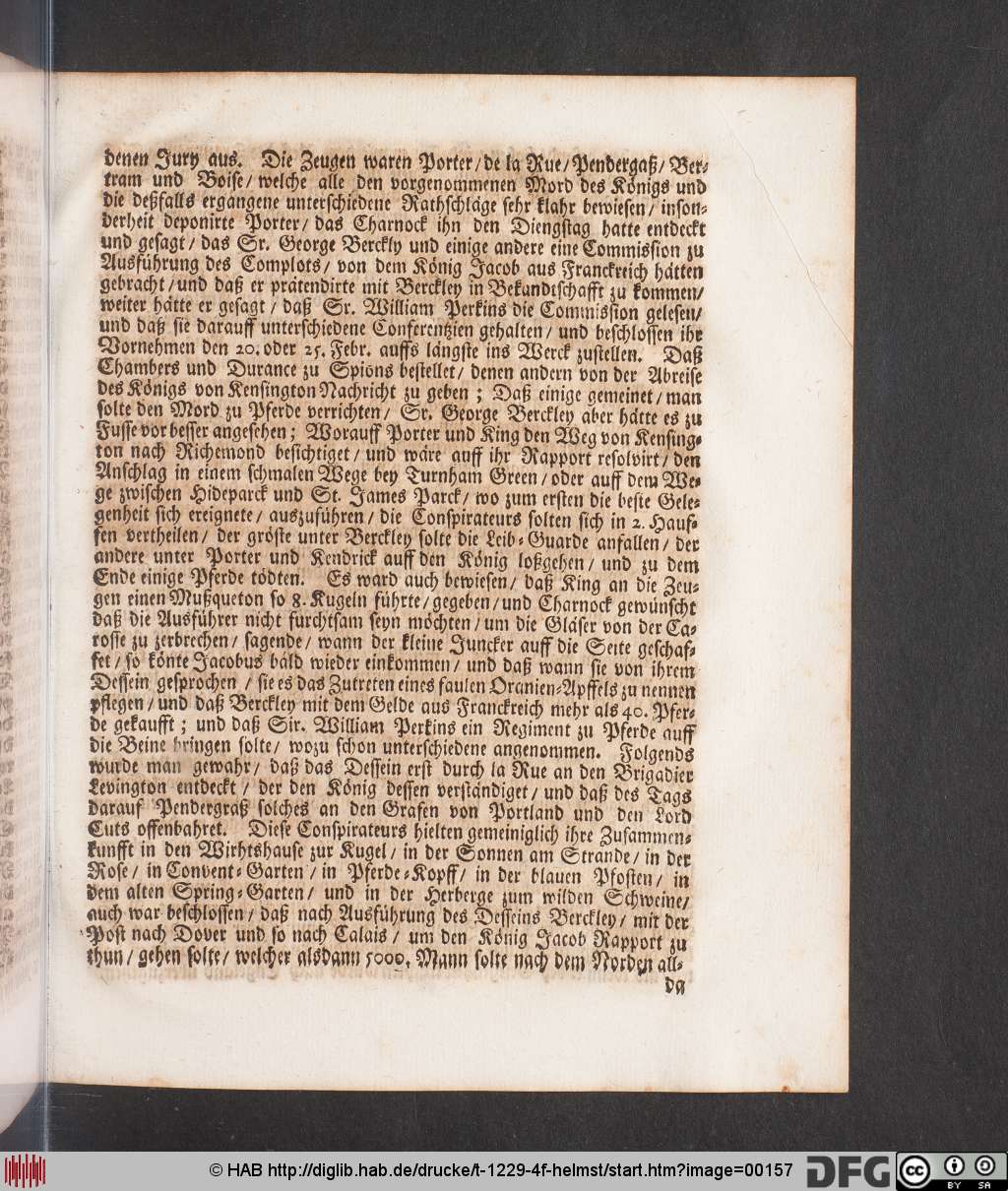 http://diglib.hab.de/drucke/t-1229-4f-helmst/00157.jpg