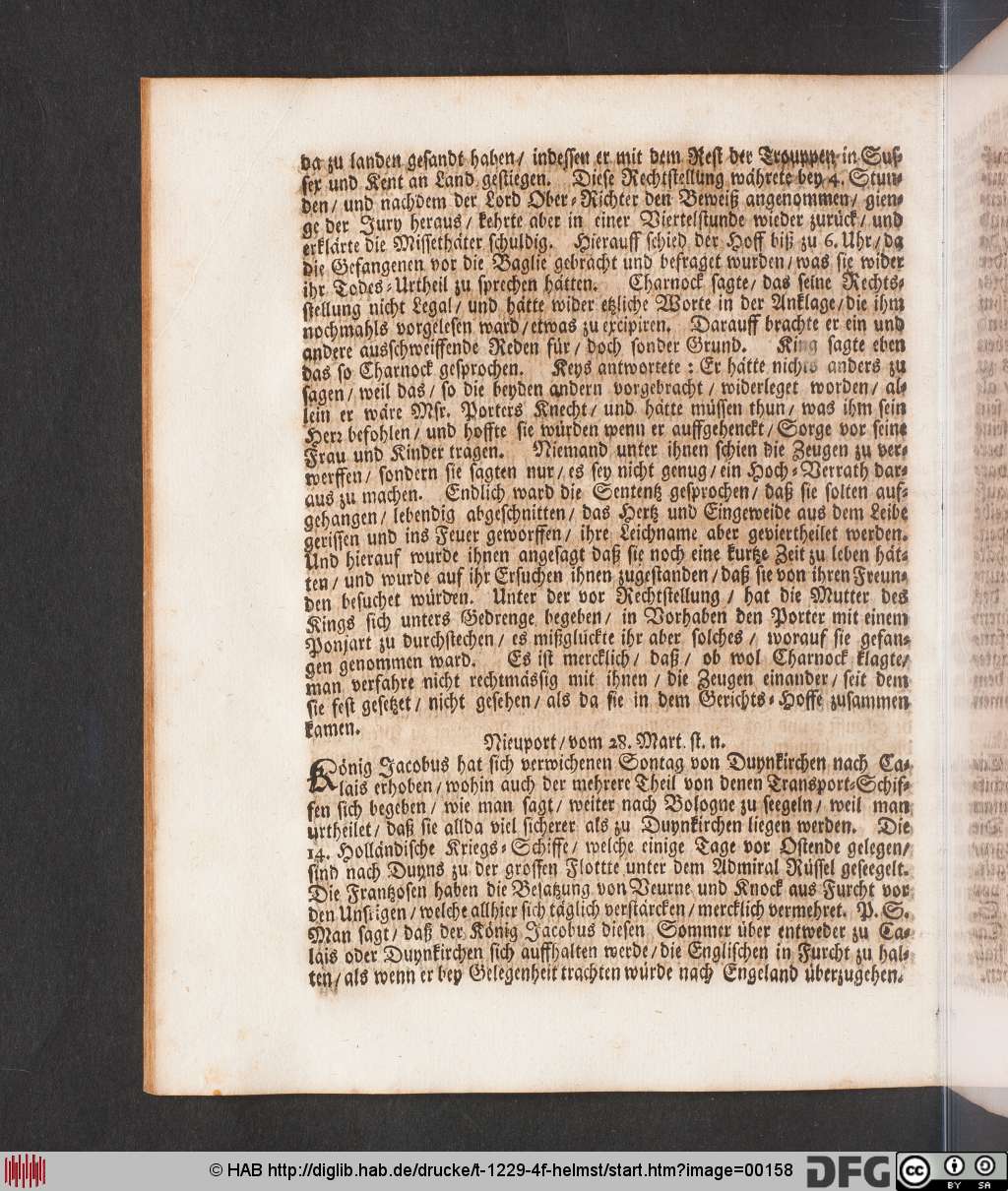 http://diglib.hab.de/drucke/t-1229-4f-helmst/00158.jpg