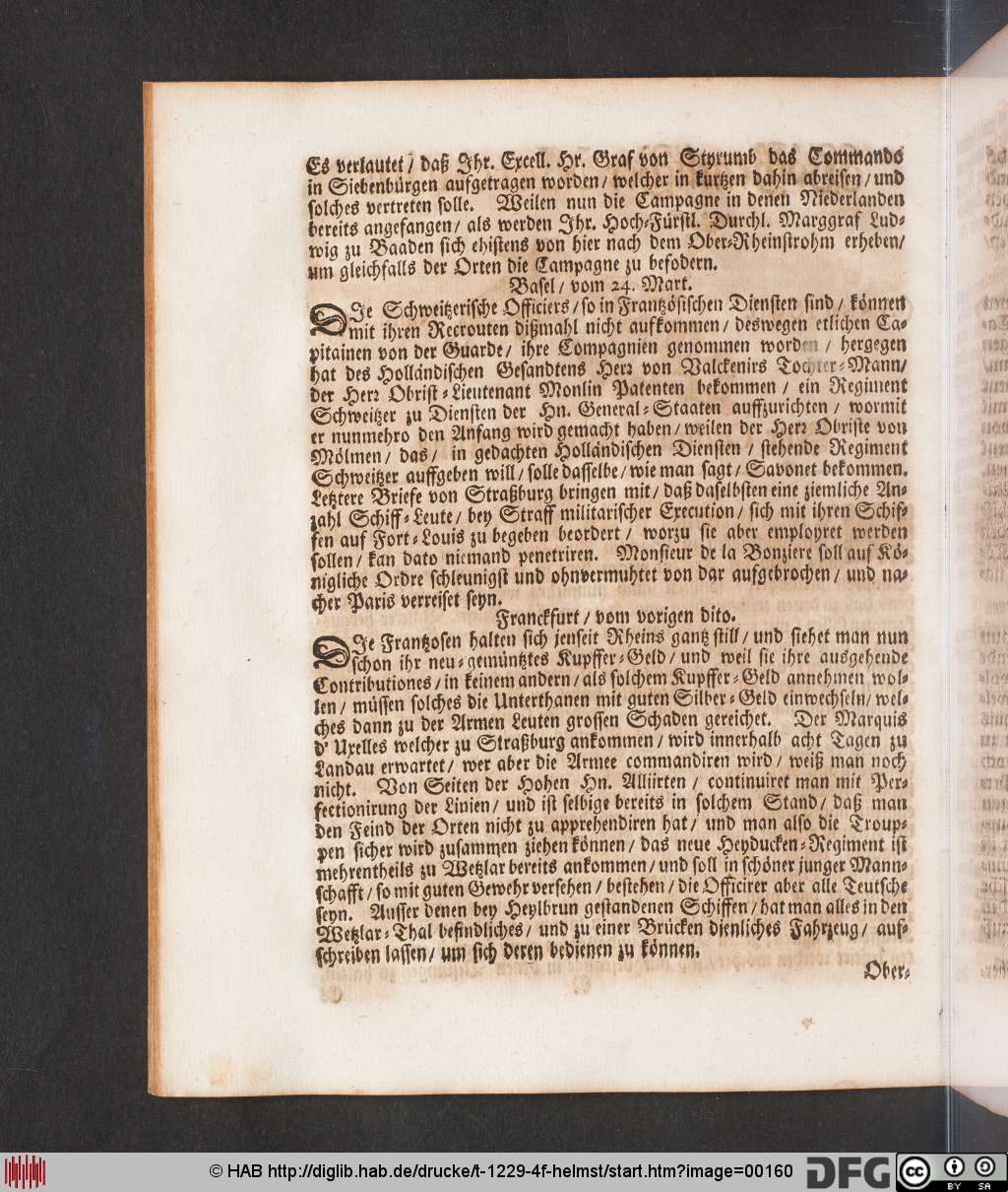 http://diglib.hab.de/drucke/t-1229-4f-helmst/00160.jpg