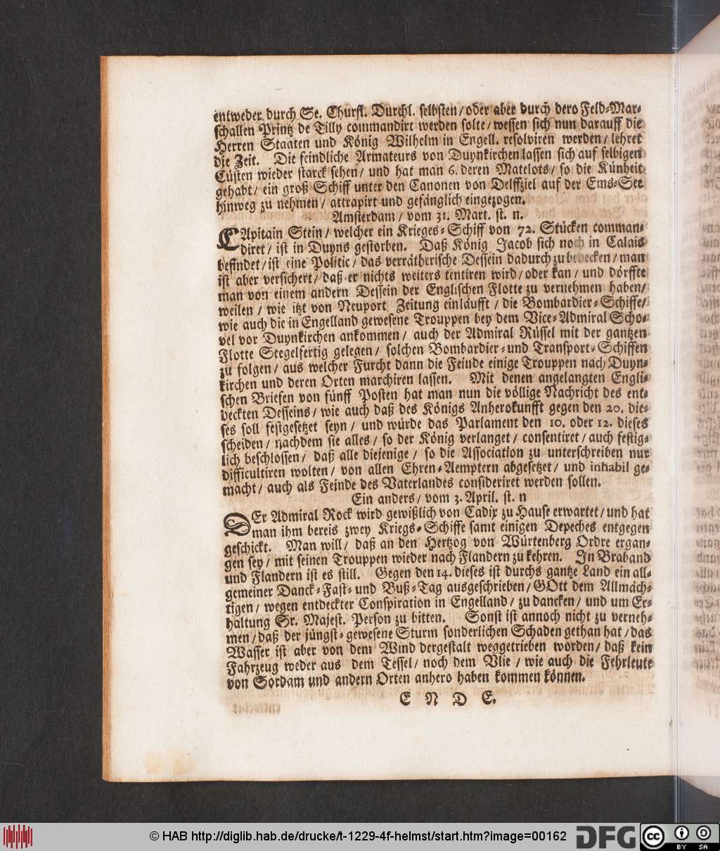 http://diglib.hab.de/drucke/t-1229-4f-helmst/00162.jpg
