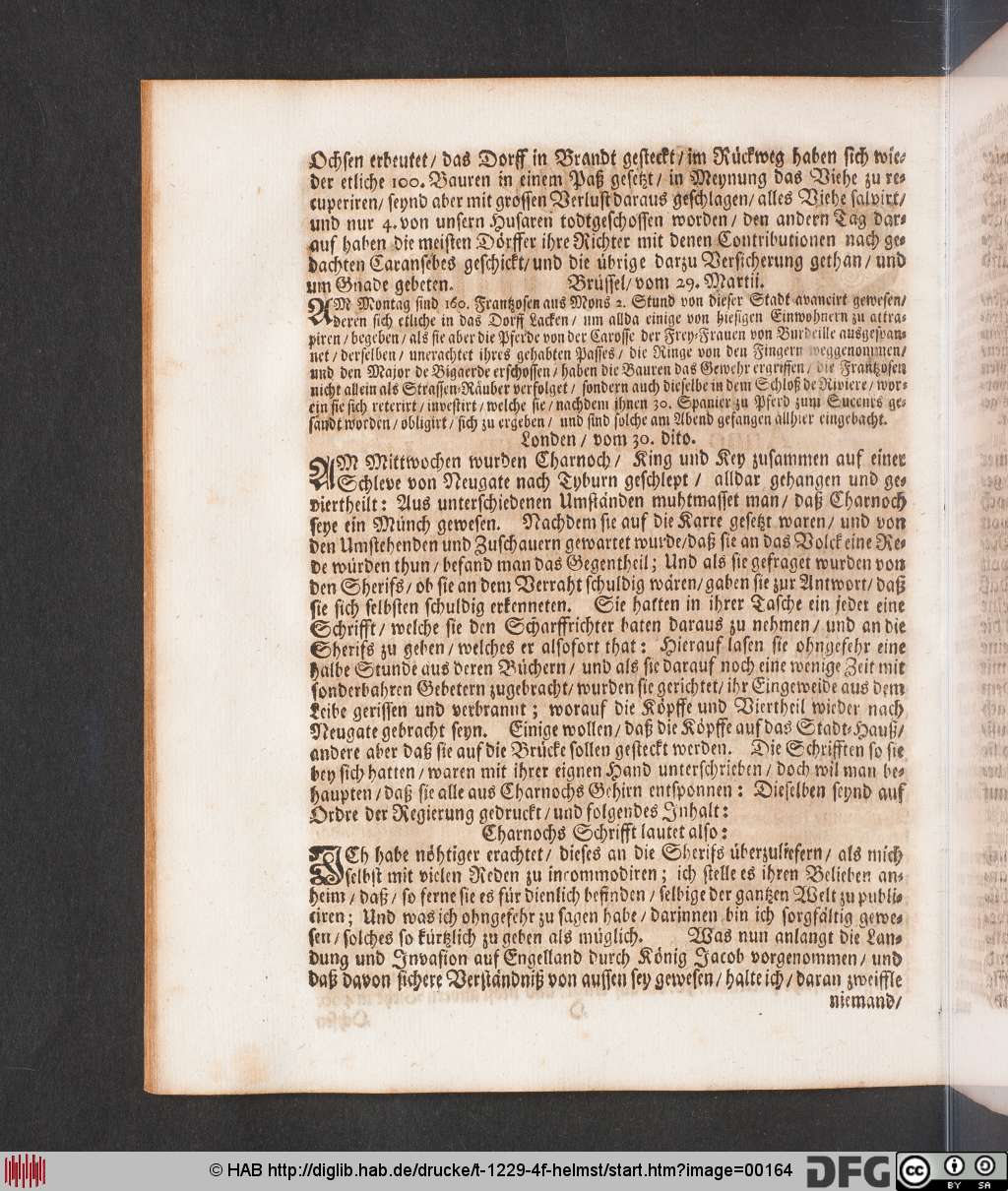 http://diglib.hab.de/drucke/t-1229-4f-helmst/00164.jpg