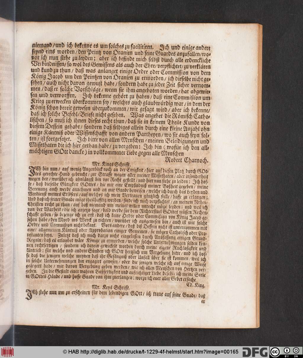 http://diglib.hab.de/drucke/t-1229-4f-helmst/00165.jpg