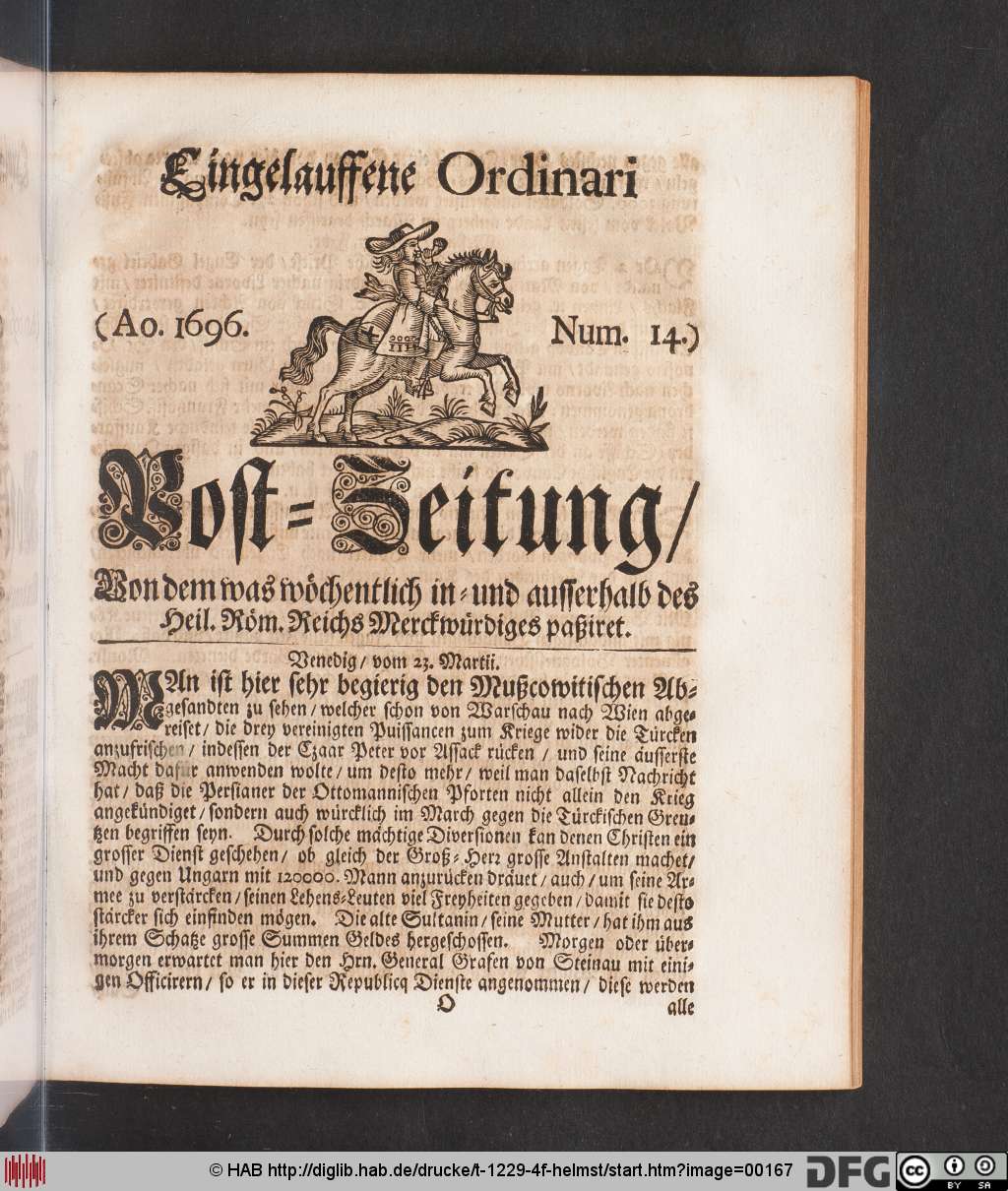 http://diglib.hab.de/drucke/t-1229-4f-helmst/00167.jpg