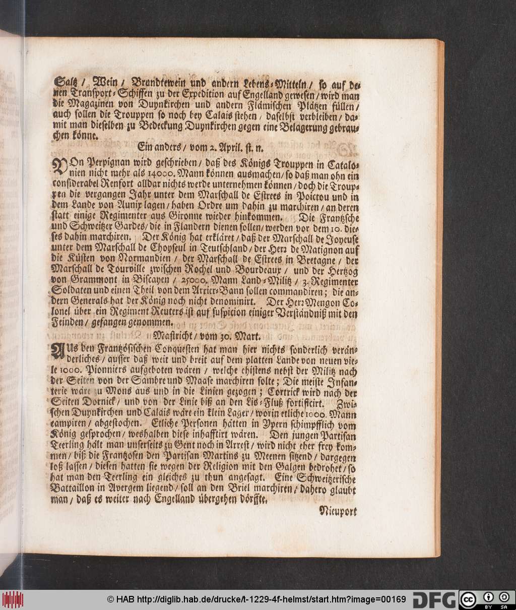 http://diglib.hab.de/drucke/t-1229-4f-helmst/00169.jpg
