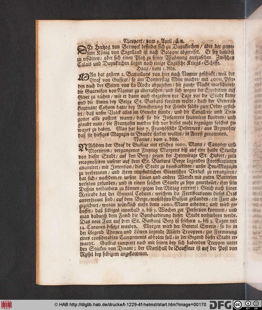 http://diglib.hab.de/drucke/t-1229-4f-helmst/00170.jpg