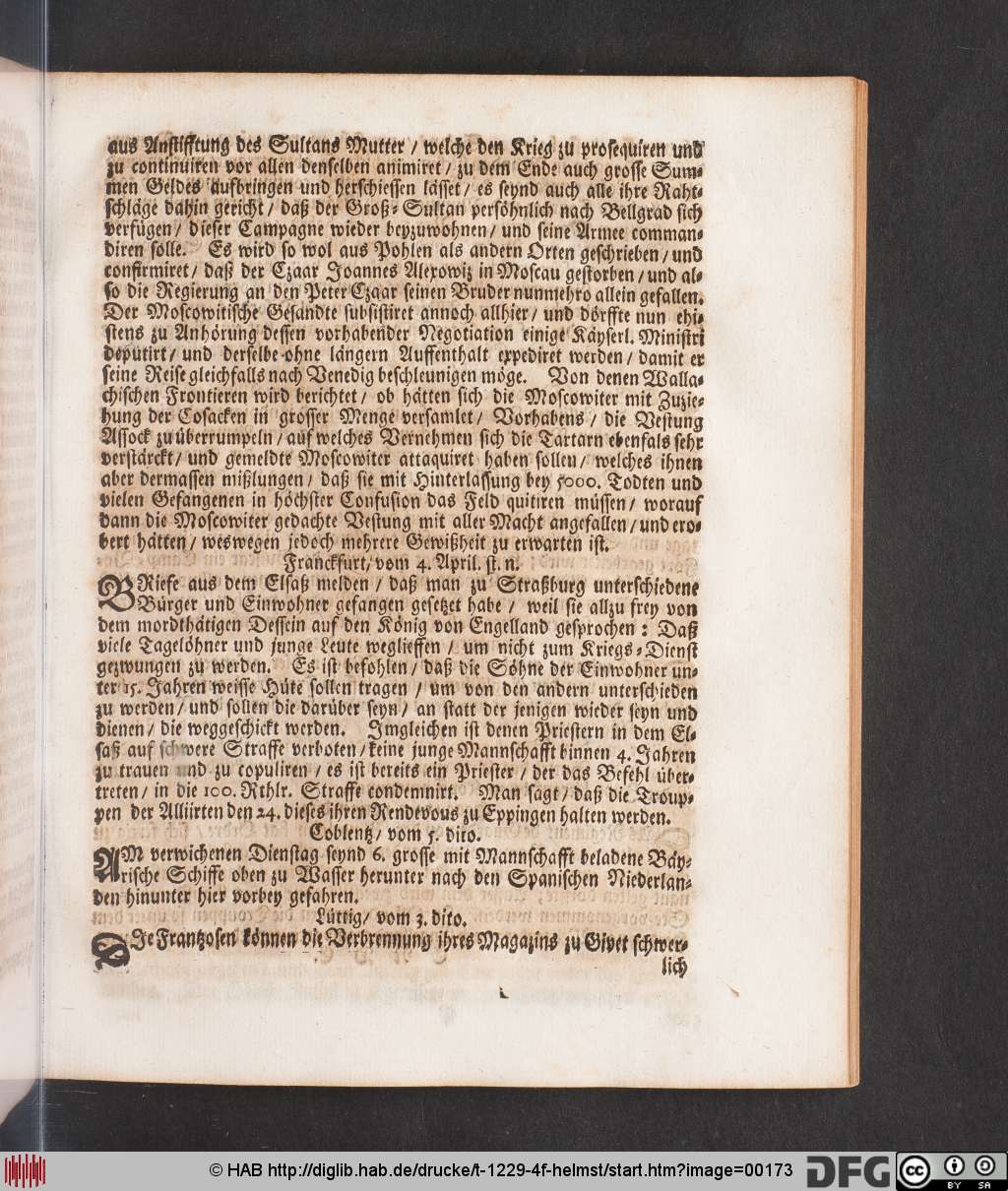 http://diglib.hab.de/drucke/t-1229-4f-helmst/00173.jpg