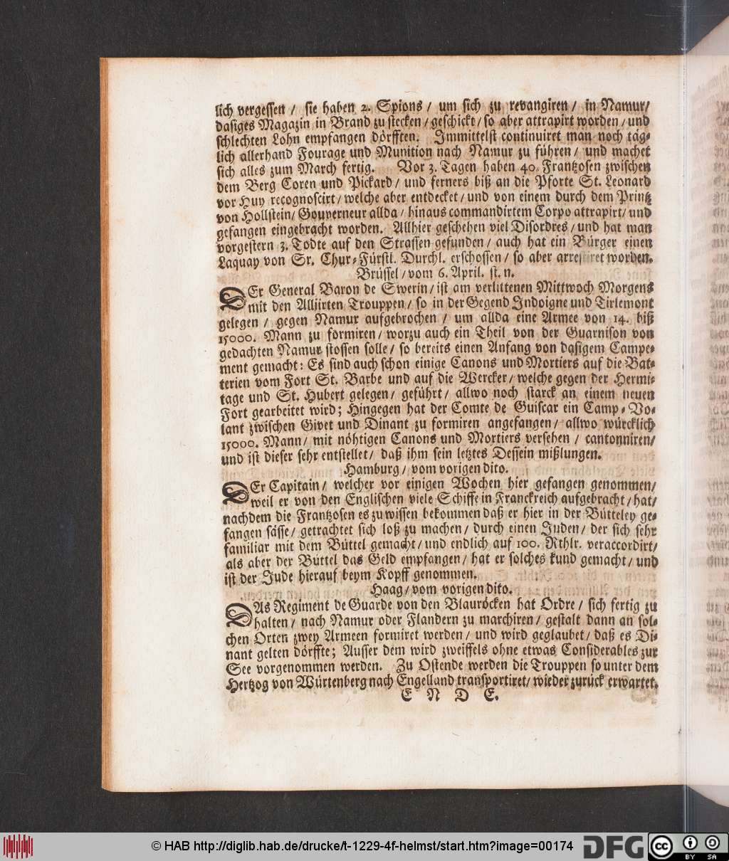 http://diglib.hab.de/drucke/t-1229-4f-helmst/00174.jpg