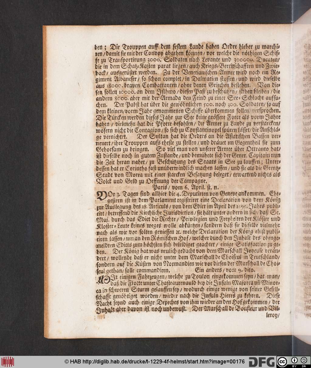 http://diglib.hab.de/drucke/t-1229-4f-helmst/00176.jpg