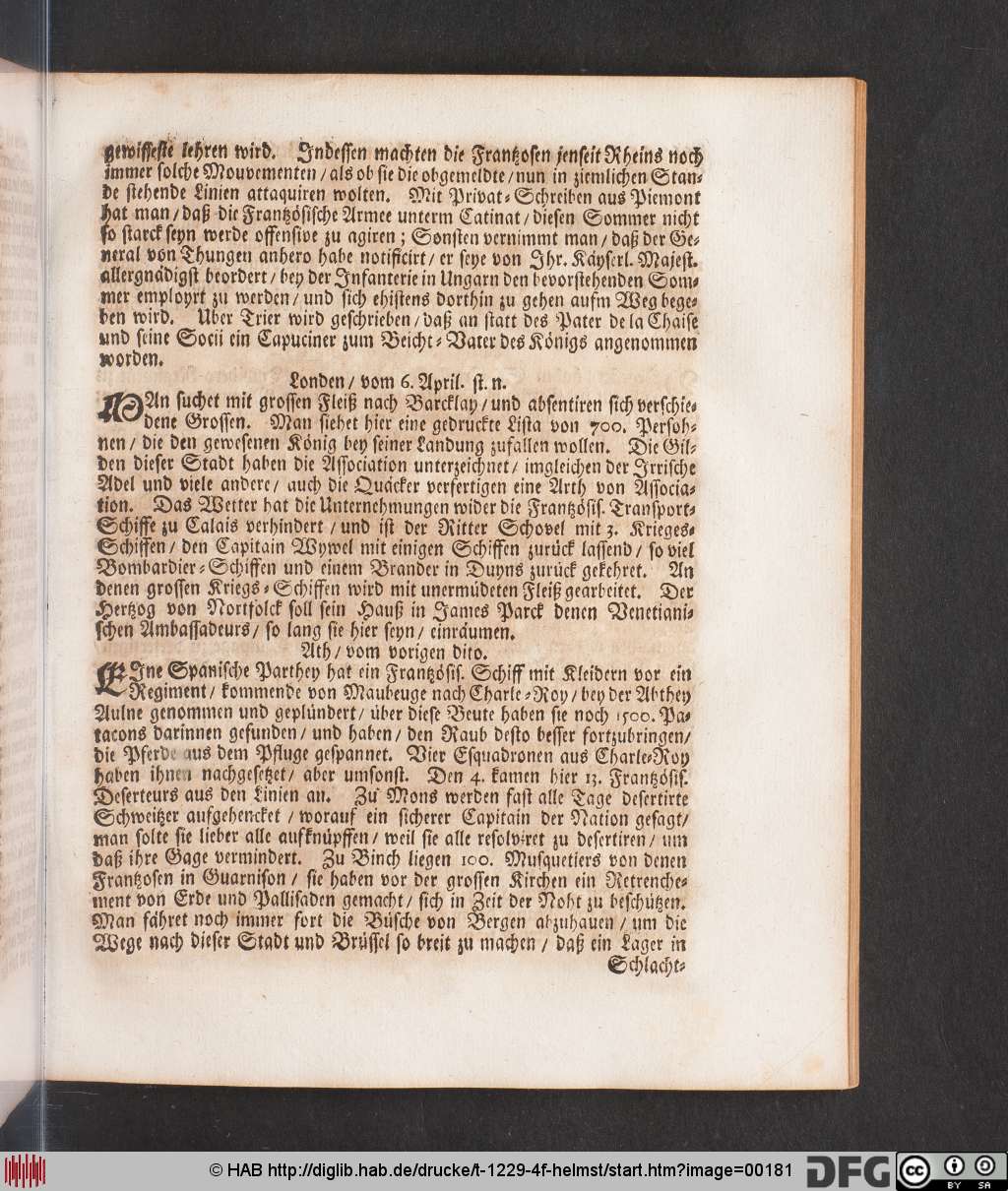 http://diglib.hab.de/drucke/t-1229-4f-helmst/00181.jpg