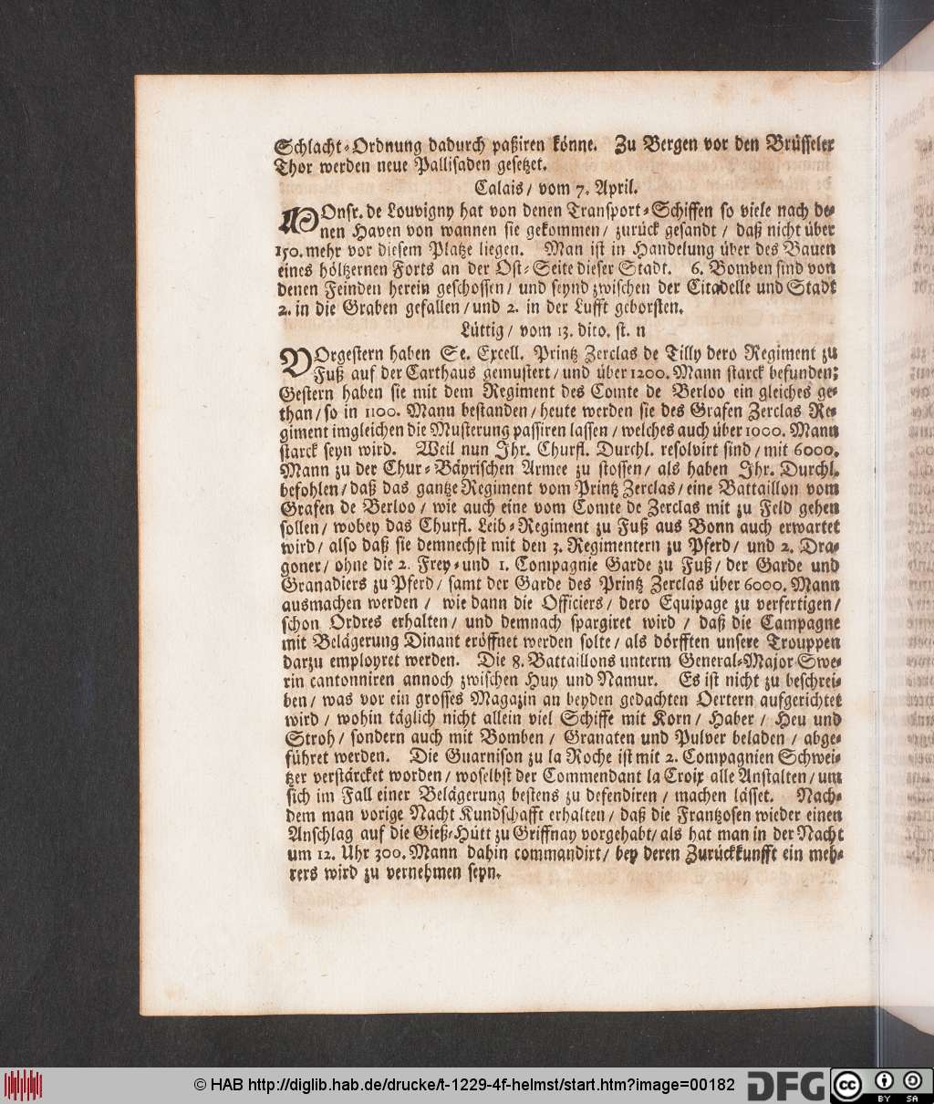 http://diglib.hab.de/drucke/t-1229-4f-helmst/00182.jpg