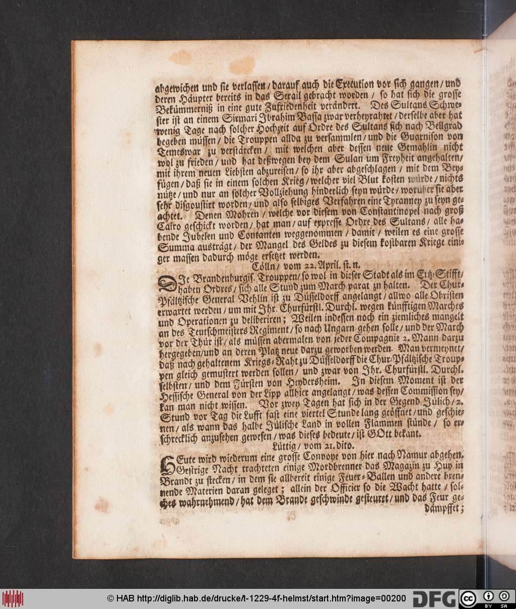 http://diglib.hab.de/drucke/t-1229-4f-helmst/00200.jpg