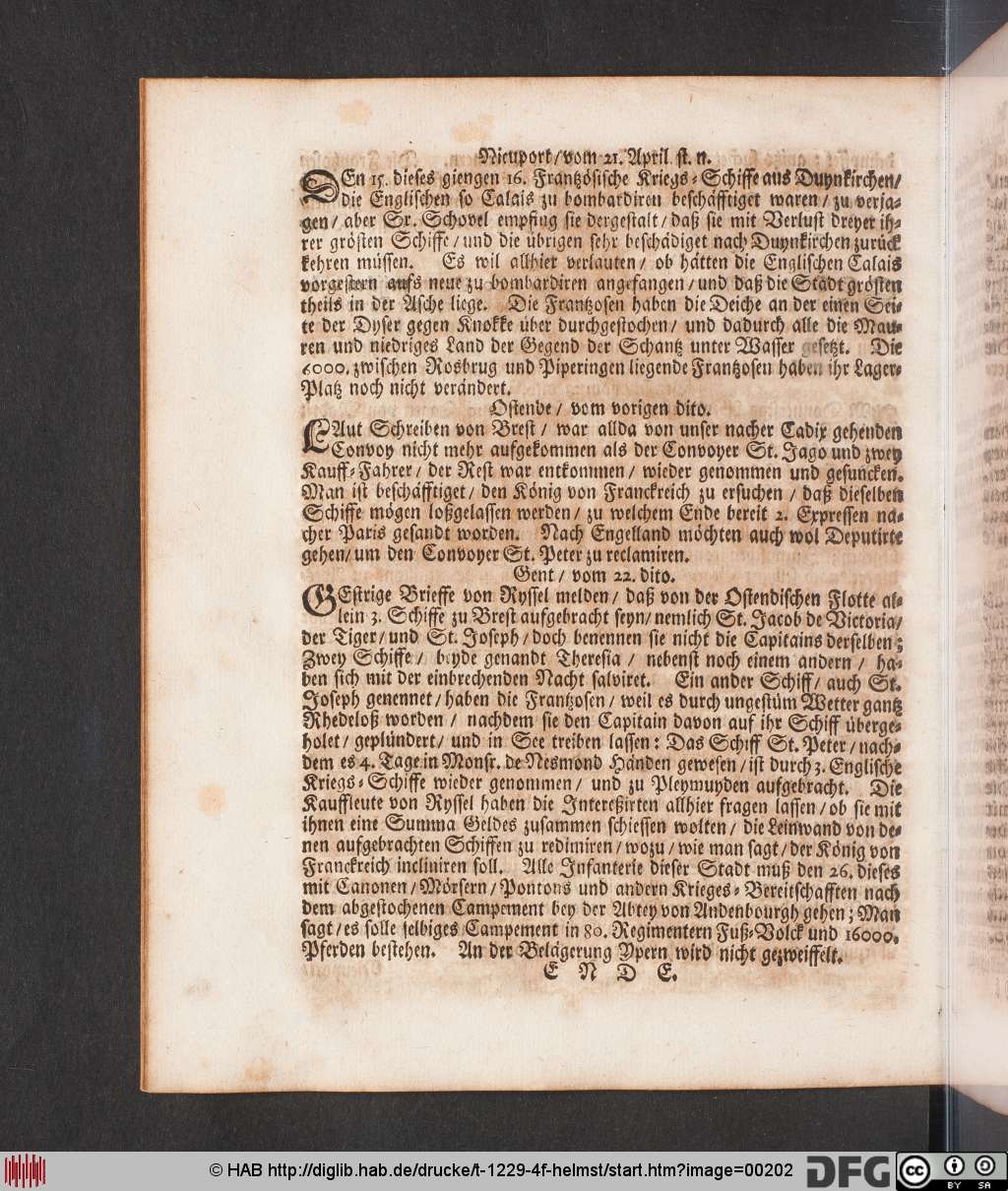 http://diglib.hab.de/drucke/t-1229-4f-helmst/00202.jpg