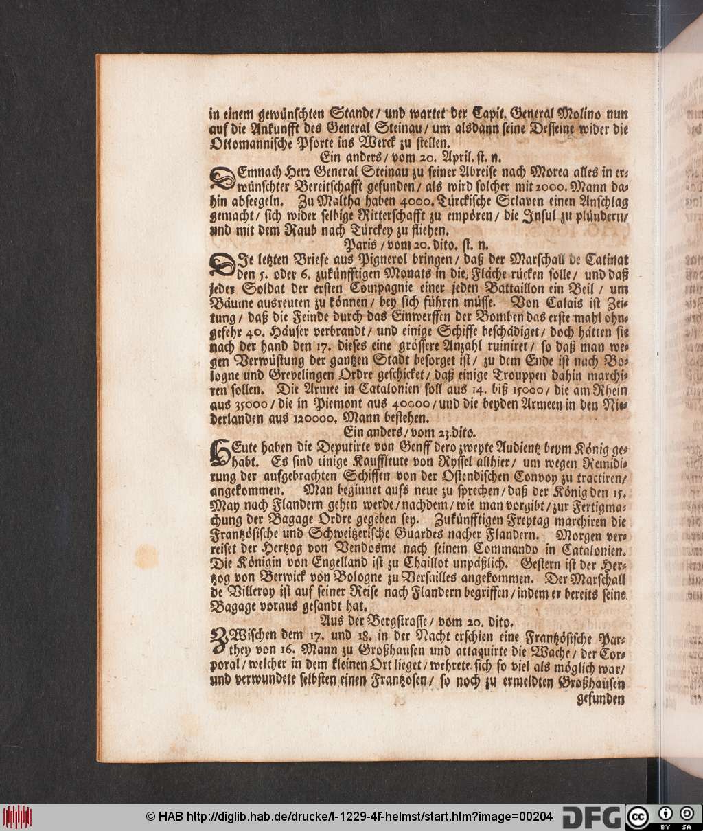 http://diglib.hab.de/drucke/t-1229-4f-helmst/00204.jpg