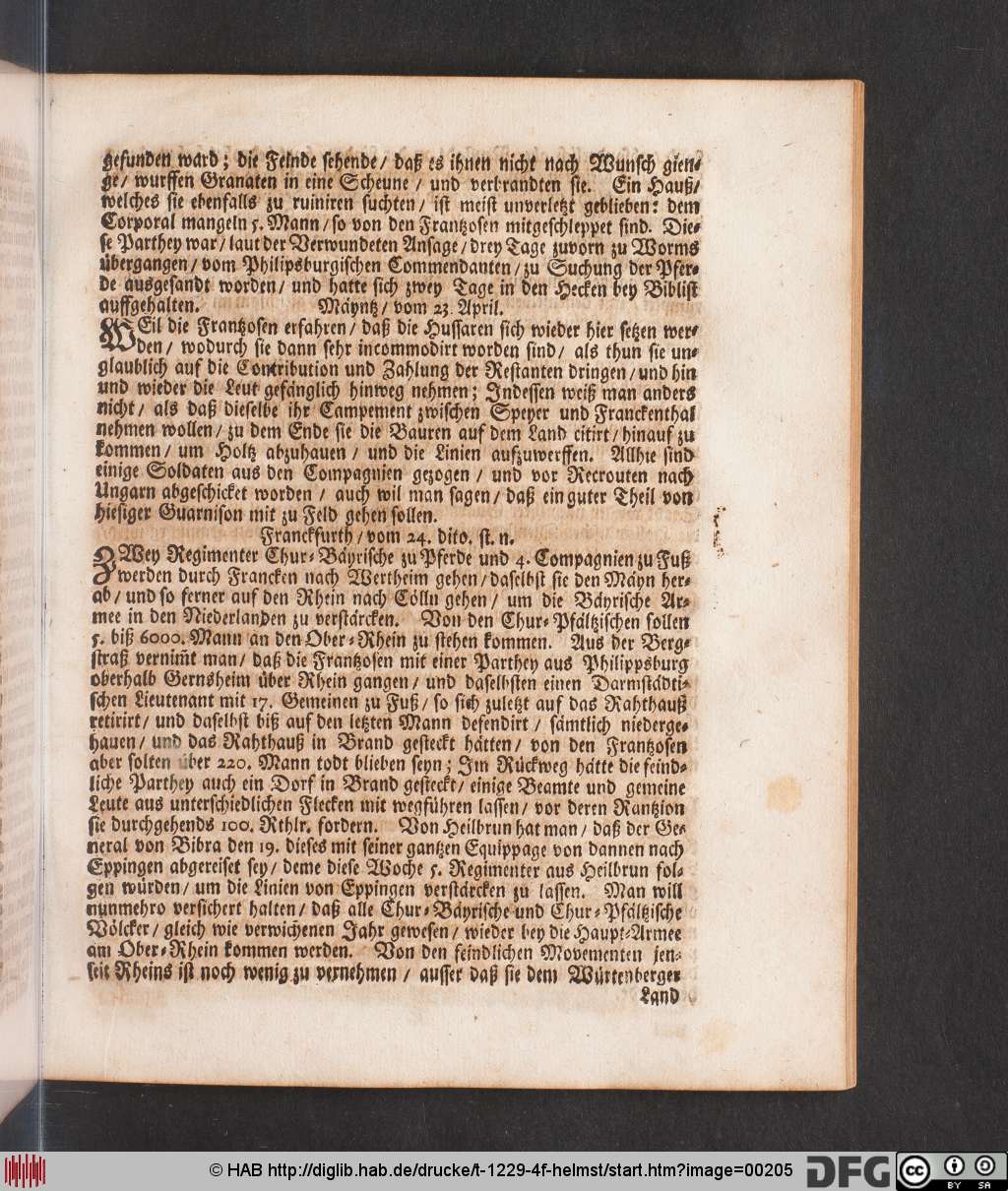 http://diglib.hab.de/drucke/t-1229-4f-helmst/00205.jpg