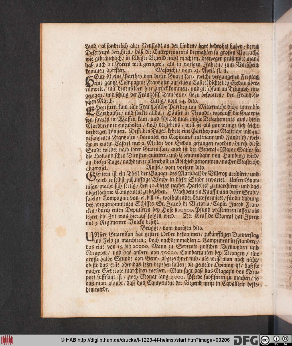 http://diglib.hab.de/drucke/t-1229-4f-helmst/00206.jpg