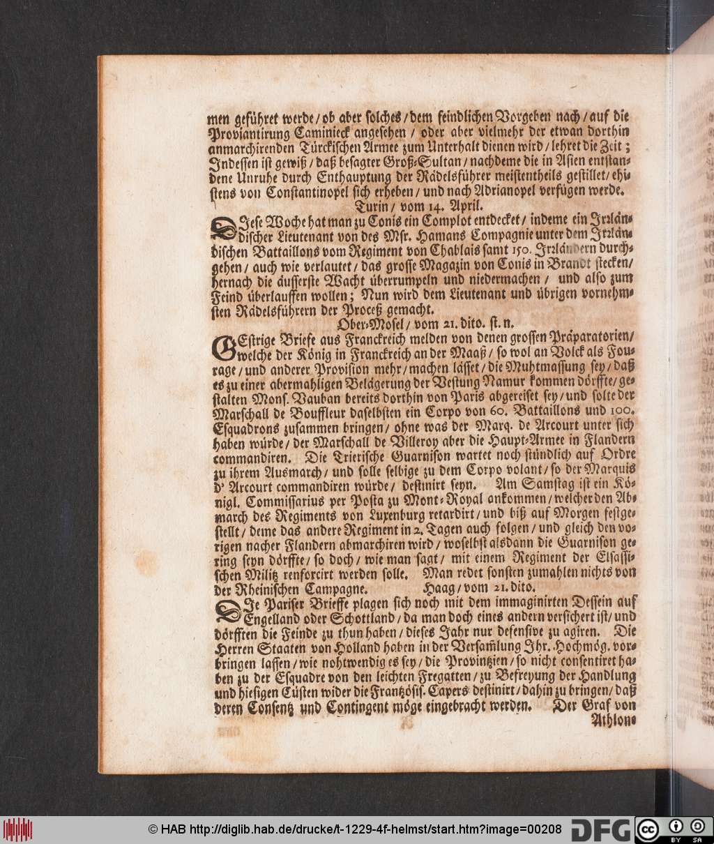http://diglib.hab.de/drucke/t-1229-4f-helmst/00208.jpg