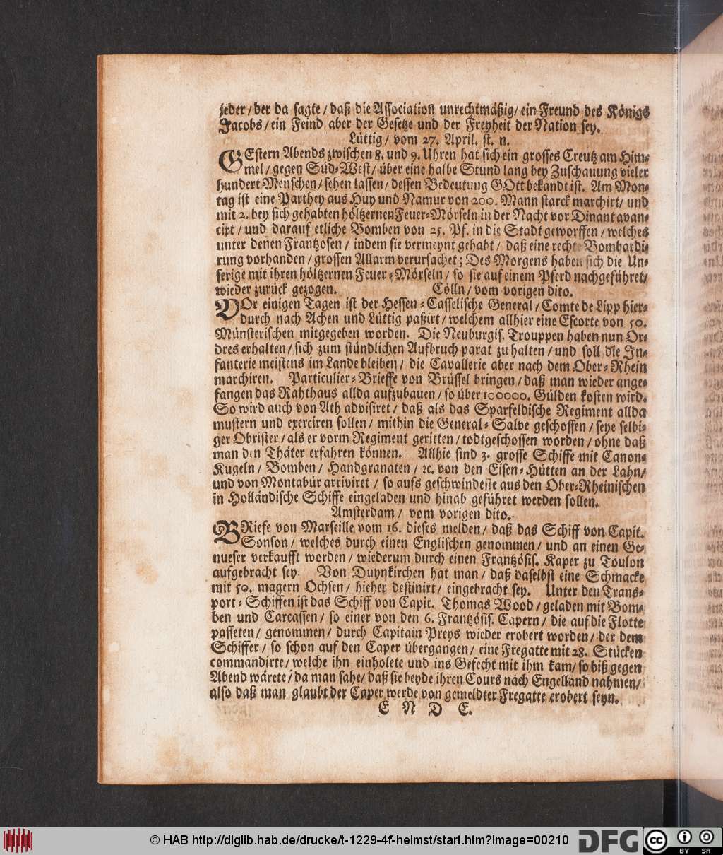 http://diglib.hab.de/drucke/t-1229-4f-helmst/00210.jpg