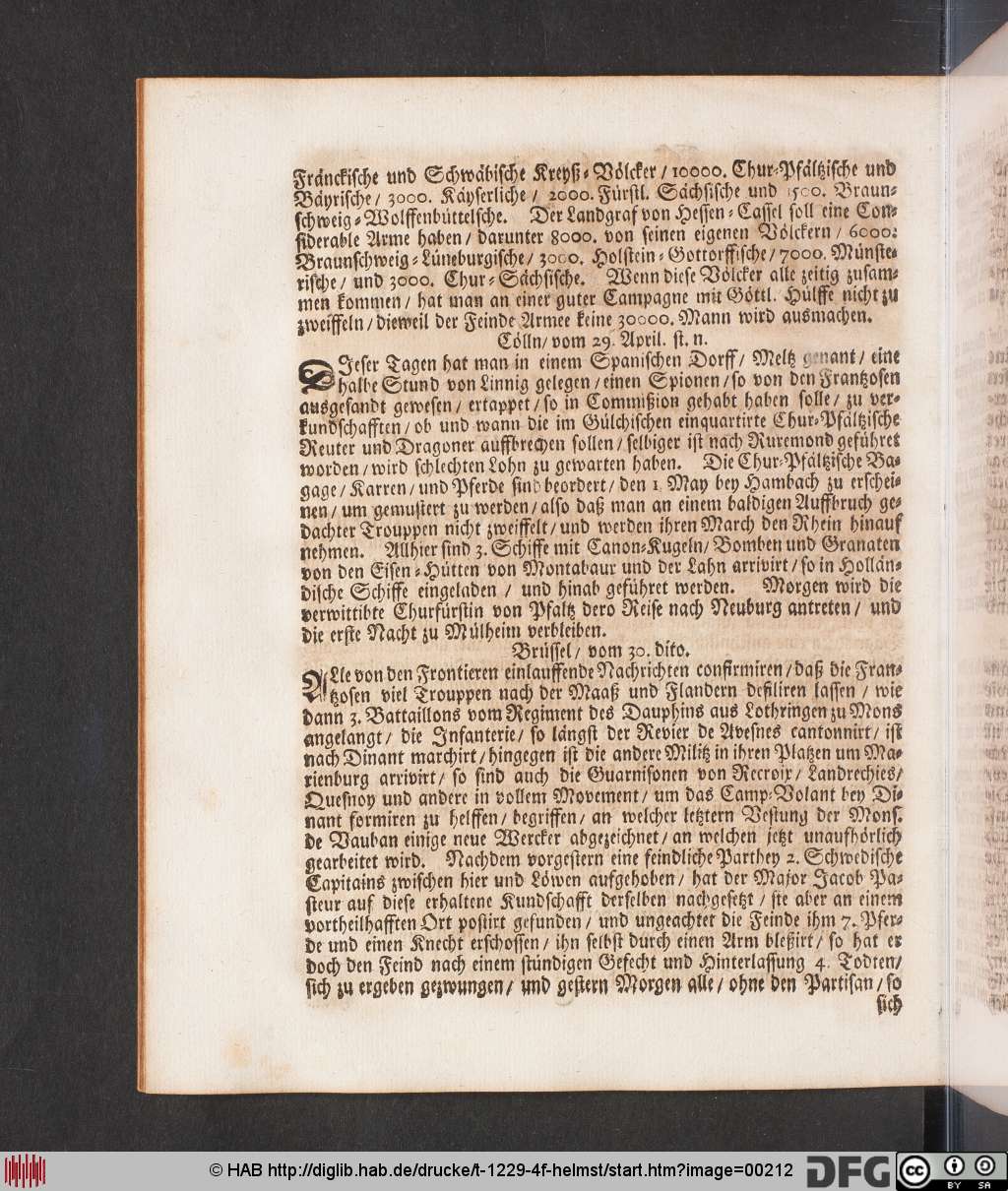 http://diglib.hab.de/drucke/t-1229-4f-helmst/00212.jpg