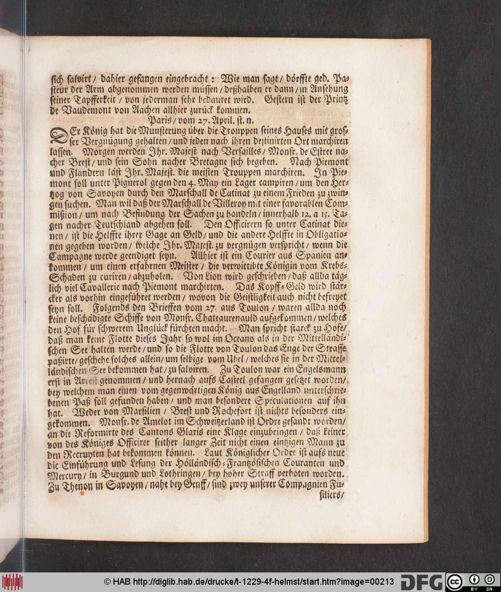 http://diglib.hab.de/drucke/t-1229-4f-helmst/00213.jpg