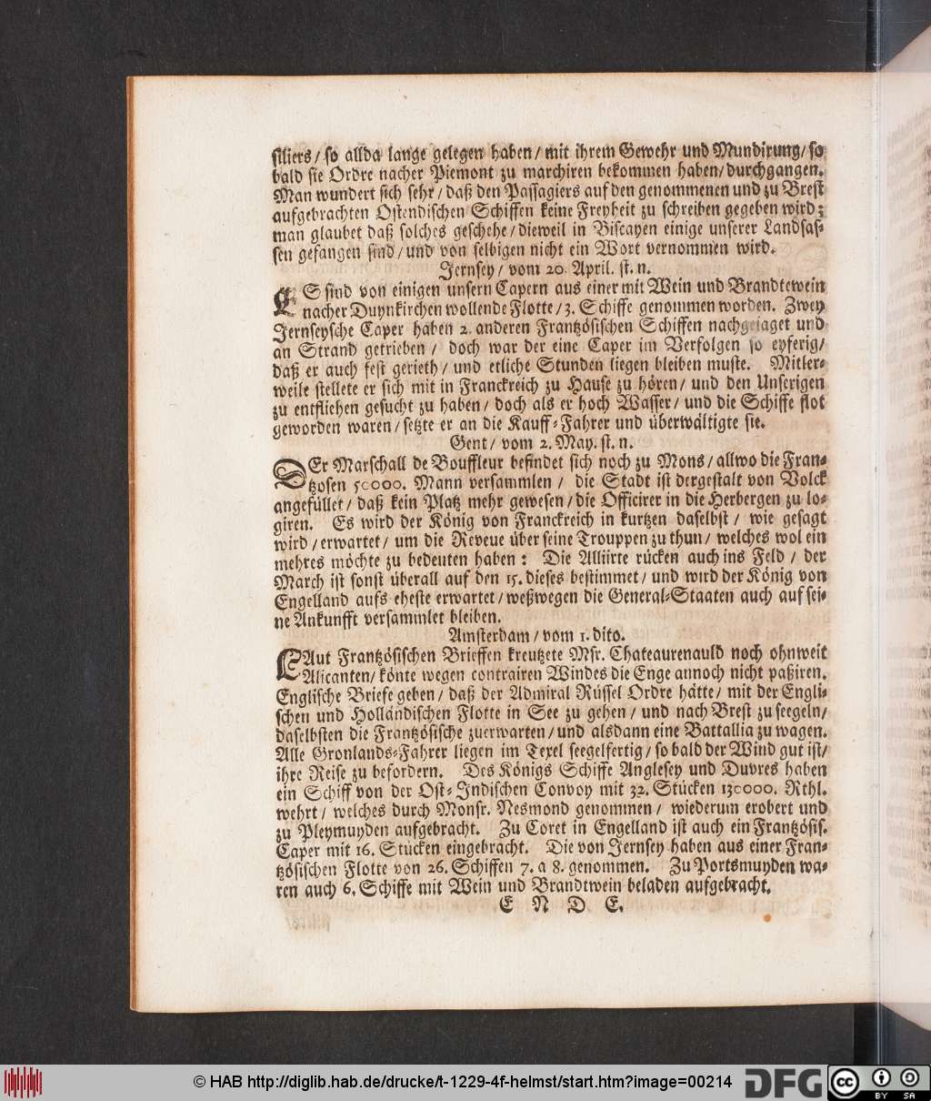 http://diglib.hab.de/drucke/t-1229-4f-helmst/00214.jpg