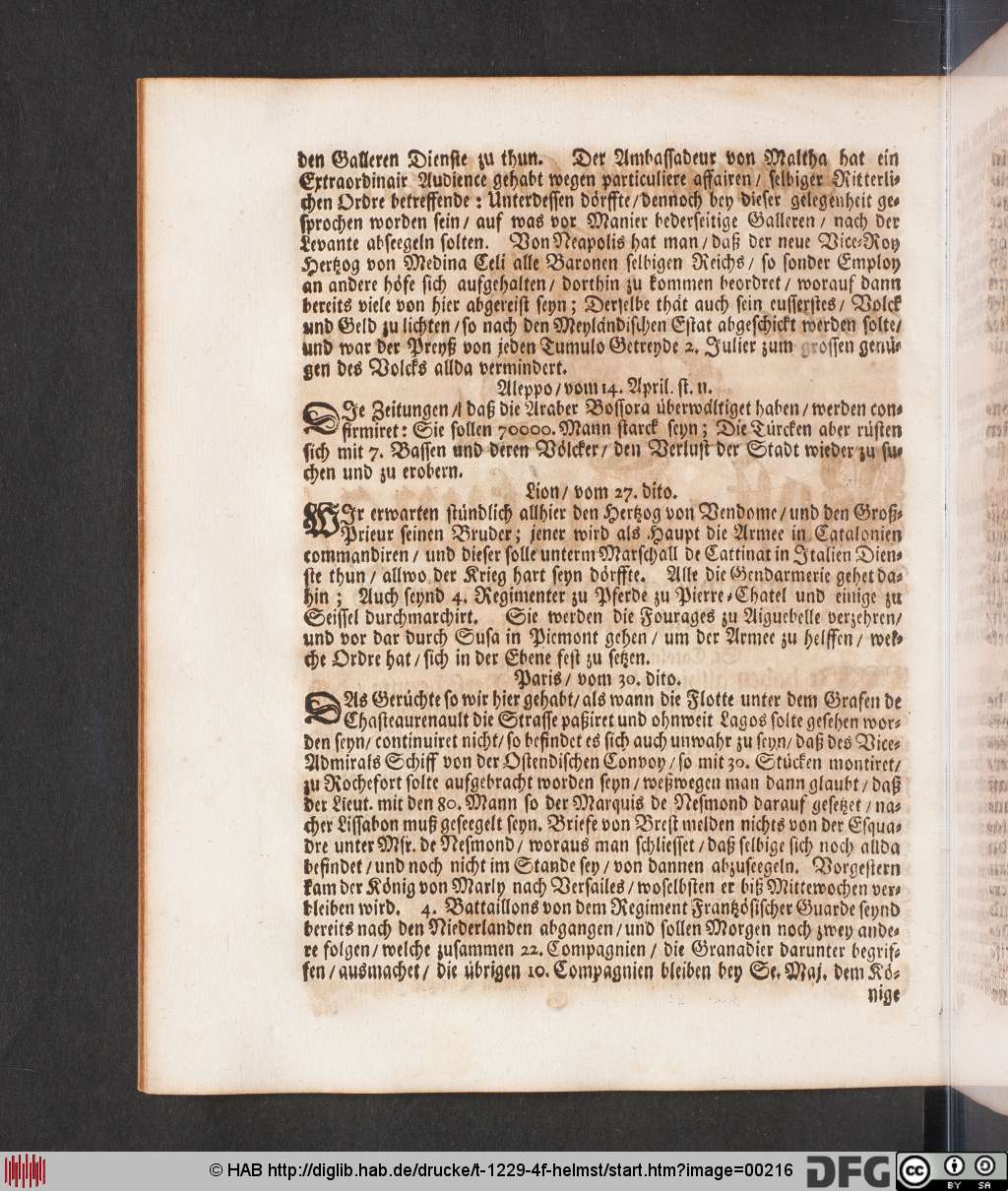 http://diglib.hab.de/drucke/t-1229-4f-helmst/00216.jpg