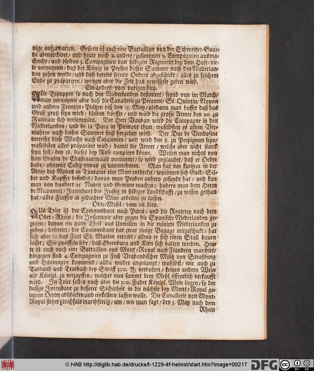 http://diglib.hab.de/drucke/t-1229-4f-helmst/00217.jpg