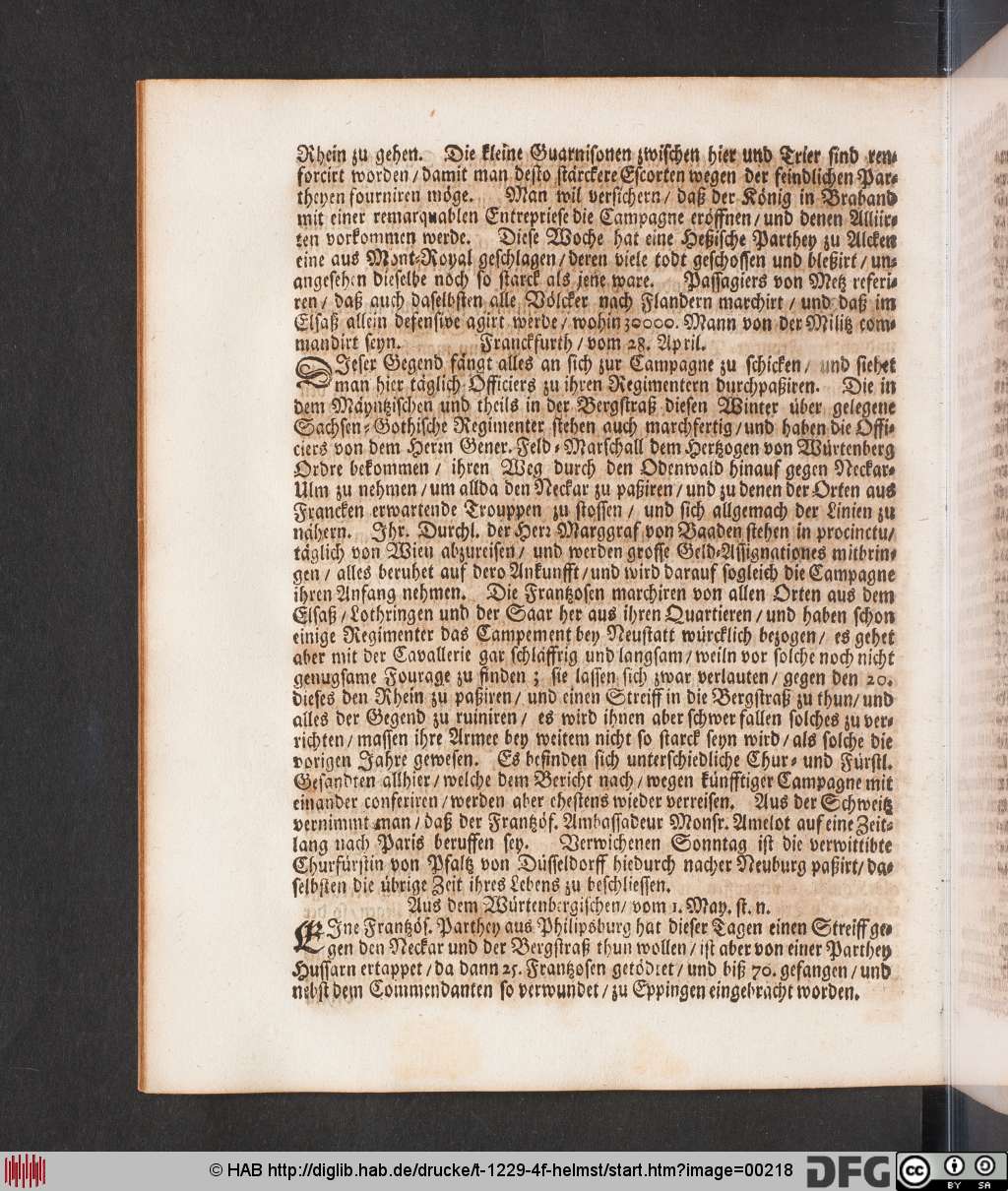 http://diglib.hab.de/drucke/t-1229-4f-helmst/00218.jpg