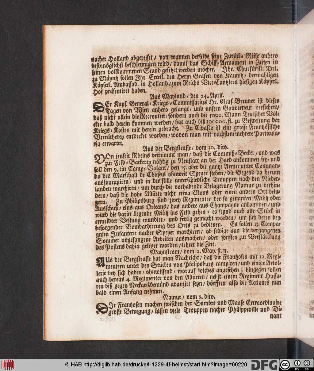http://diglib.hab.de/drucke/t-1229-4f-helmst/00220.jpg