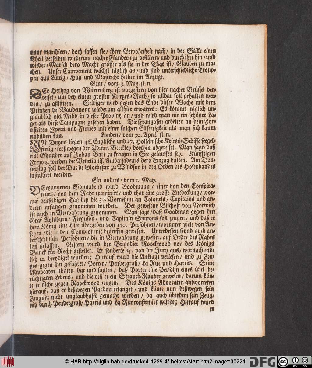 http://diglib.hab.de/drucke/t-1229-4f-helmst/00221.jpg