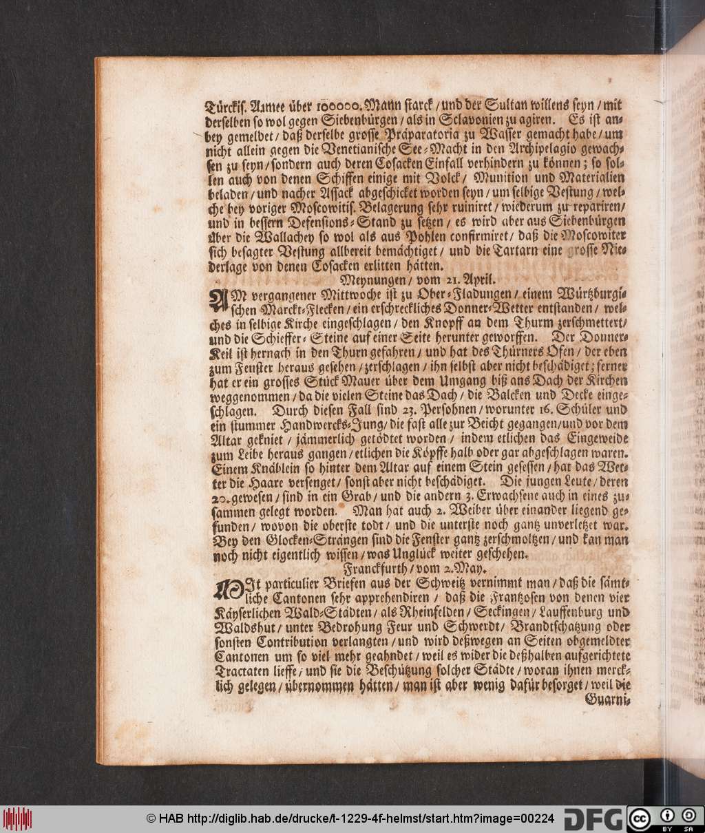 http://diglib.hab.de/drucke/t-1229-4f-helmst/00224.jpg