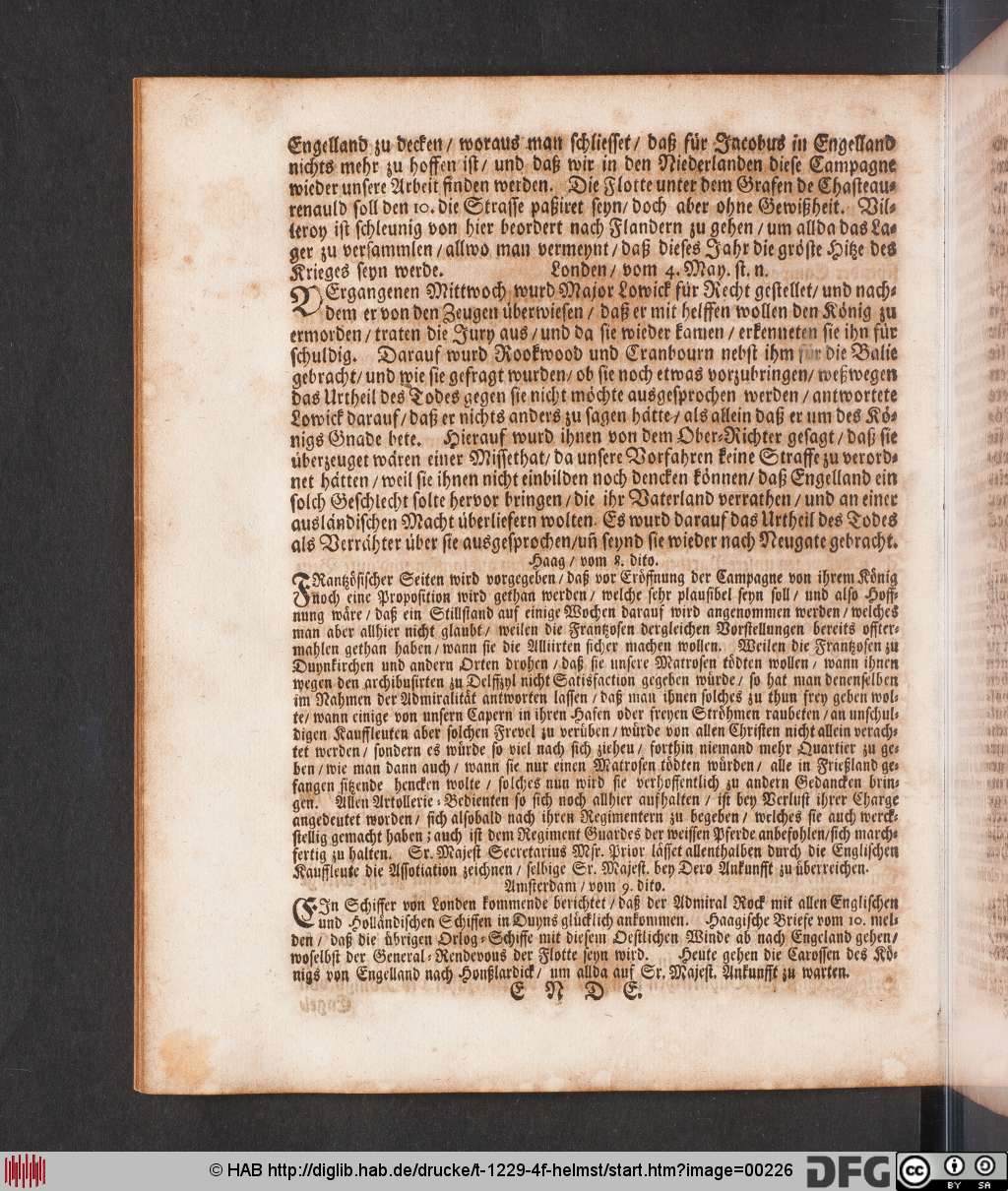 http://diglib.hab.de/drucke/t-1229-4f-helmst/00226.jpg