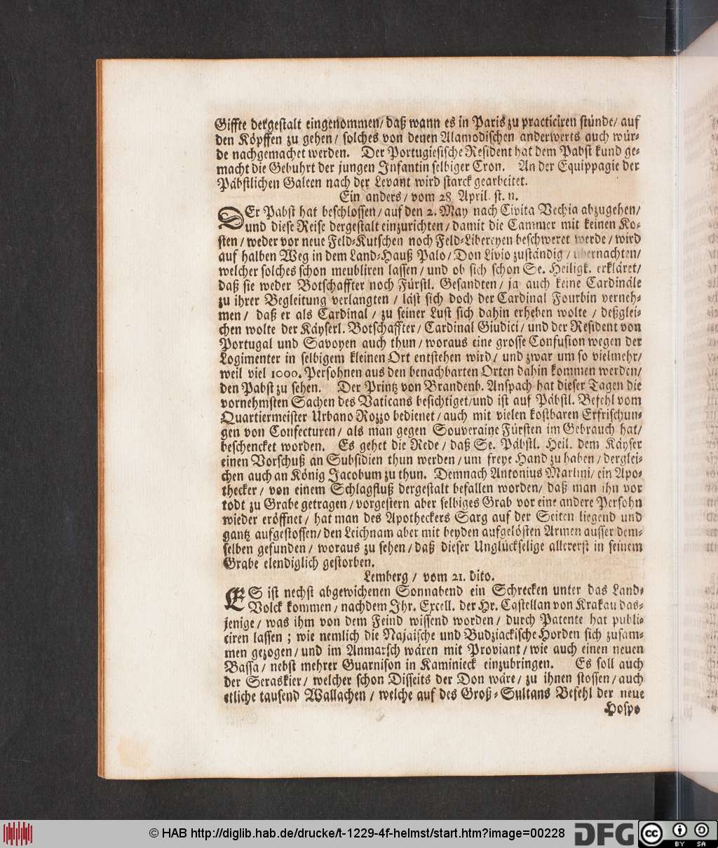 http://diglib.hab.de/drucke/t-1229-4f-helmst/00228.jpg