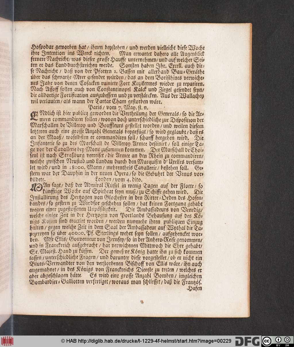 http://diglib.hab.de/drucke/t-1229-4f-helmst/00229.jpg