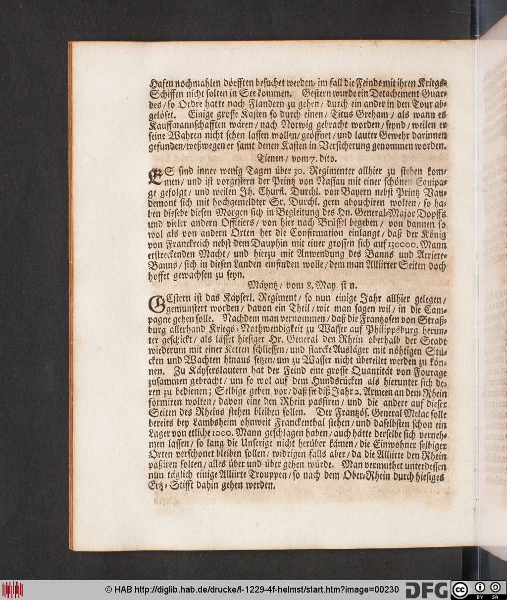 http://diglib.hab.de/drucke/t-1229-4f-helmst/00230.jpg
