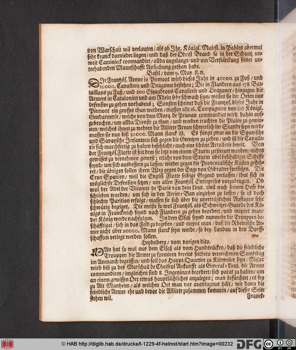 http://diglib.hab.de/drucke/t-1229-4f-helmst/00232.jpg