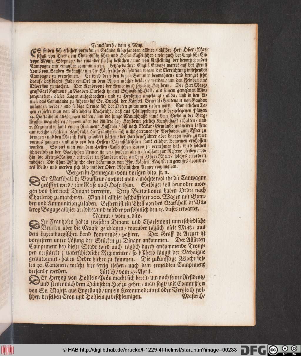 http://diglib.hab.de/drucke/t-1229-4f-helmst/00233.jpg