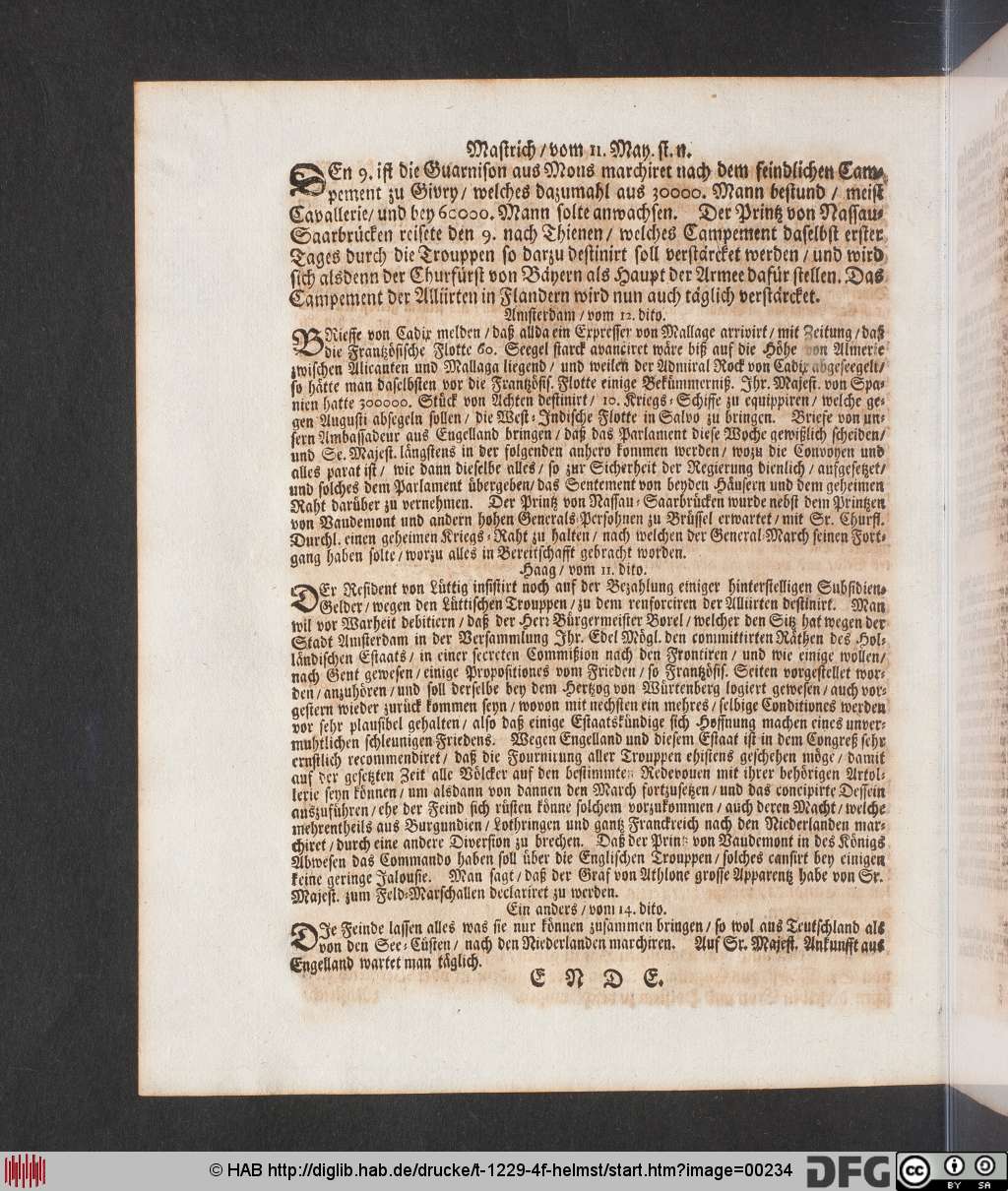 http://diglib.hab.de/drucke/t-1229-4f-helmst/00234.jpg